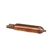 001-021 Criotec