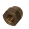 Skyfood 001-040355 Screw Nut 1/4 In