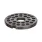 Skyfood 001-204099 Plate 10Mm No. 98