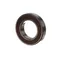 Skyfood 001-285811 Bearing Ddu