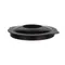 Skyfood 001-339652 Lid Inc In Li-1,5