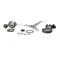 Skyfood 001-414468 Complete Cutting Unit