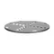 Skyfood 001-448672 Shredding Blade 5/16 In