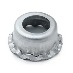 T&S 001000-45 1 3/4" Rosette Washer