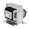 CMA Dishmachines 00100.00 Drain Ball Solenoid 120V