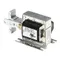 CMA Dishmachines 00100.05 Drain Ball Solenoid 240V