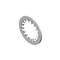 T&S 001003-45 Internal Tooth Lock Washer
