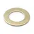 001004-45 T&S Brass