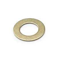 001006-45 T&S Brass