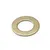 001006-45 T&S Brass