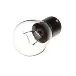 Grindmaster-Cecilware 00100L Bulb