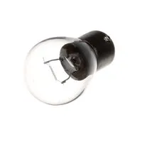 00100L Grindmaster