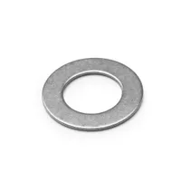 001010-40 T&S Brass