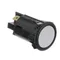 Follett Corporation 00101212 Start Button