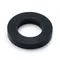T&S 001014-45 Hose Washer for B-0100 Pre-Rinse Spray Valve