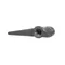 Butcher Boy 0010141 Tension Handle