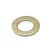 001017-45 T&S Brass