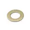 T&S 001017-45 15/16" OD Faucet Washer
