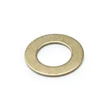 T&S 001017-45 15/16" OD Faucet Washer