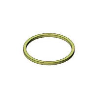 001018-45 T&S Brass