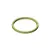 001018-45 T&S Brass