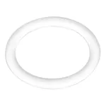 Grindmaster 00101L Piston O-Ring