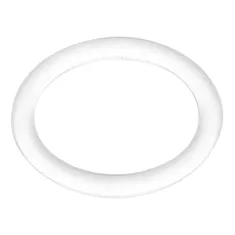 Grindmaster 00101L Piston O-Ring