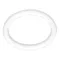 Grindmaster 00101L Piston O-Ring