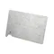 Butcher Boy 0010208 Short Cut Plate