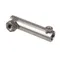 Butcher Boy 0010212S S/S Coupling