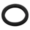 T&S 001022-45 Eterna Cartridge with Bottom Gasket