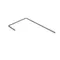 Butcher Boy 0010244S Handle