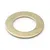 001033-45 T&S Brass
