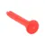 00103L Grindmaster