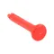 Grindmaster 00103L Handle Pin
