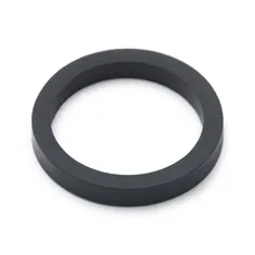 T&S 001040-45 Spray Valve Bonnet Washer