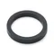 T&S 001040-45 Spray Valve Bonnet Washer