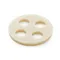 T&S 001041-45 Gasket for 4" Inlet Spreader Assembly
