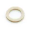 T&S 001043-45 Faucet Washer for Rubber Gooseneck Outlet