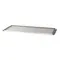 Antunes 0010434 Driver Fe Weldmen