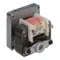 CMA Dishmachines 00104.50 Drain Motor 115V (2006)