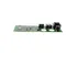 Follett Corporation 00104521 Pc Boar, Retrofit