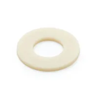 001047-45 T&S Brass
