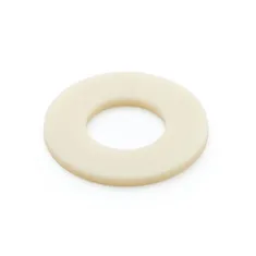 T&S 001047-45 Rubber Spindle Washer for B-1100 Faucets