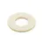 001047-45 T&S Brass