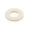 T&S 001047-45 Rubber Spindle Washer for B-1100 Faucets