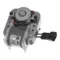 Follett Corporation 00104919 Motor, For Va06A Heatcraft Evap Assembly