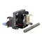 CMA Dishmachines 00104.95 Drain Valve Conversion Kit