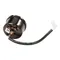 Follett Corporation 00104984 Overload Protector, Compressor, Ref5 Tec