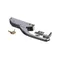 Follett Corporation 00105023 Latch Assy